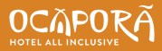 ocapora hotel all inclusive logo